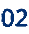 02
